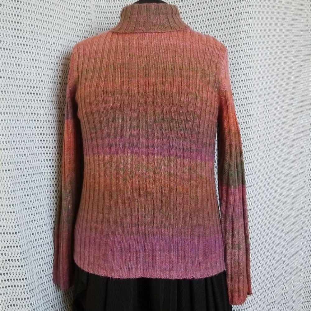 Sweater.